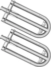 16"" Grill Burners For Lynx Sedona L500PS,L600PSR,L700PS,L400PS,L400PSR,. Fixed Price $99.00.