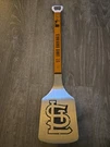 St Louis Cardinals Sportula Mlb Bbq Grilling Spatula, 18.5-INCH Never Used. Fixed Price $15.00.