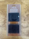Traeger Replacement Cleaning Brush BAC599. Fixed Price $19.99.