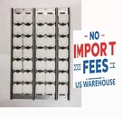 Genuine Lynx 90191 Briquette Tray Assembly For L30 L42 L54 Grills With Clips. Fixed Price $159.50.