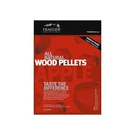 Traeger 20LB Apple Wood Pellets. Fixed Price $29.68.