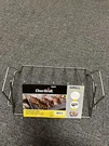 *new* Char-broil Grill+ Accessory System Rib & Roast Rack. Fixed Price $19.50.