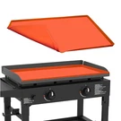 28-INCH Premium Silicone Baking Mat Protective Cover For 28" Bla. Fixed Price $37.49.