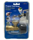 International Llc 1GA Gas Watch TVL212 Grill Repair Parts. Fixed Price $22.49.