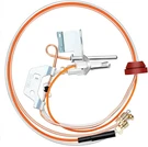 9003542 Natural Gas Pilot Assembly For Reliance, A.o.smith, Kenmore, State Gs. Fixed Price $42.99.