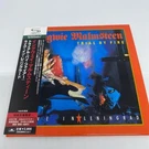 Yngwie Malmsteen / Trial By Fire: Live Leningrad First Limited Edition Shm-cd. Fixed Price $100.00.