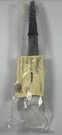 Pampered Chef 2693 Barbeque Fork With Plastic Cover Grill Stainless Steel. Fixed Price $14.75.