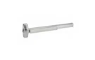Cal Royal A7700EO36 US32D Gr 1 Rim Exit For Doors 36" Satin Stainless Steel. Fixed Price $390.38.