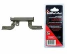 Parts Pro Universal Crossover Channel For Gas Bbq Grills *new* 812-7020-S2. Fixed Price $14.15.