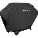 Broil King 152649 Select Series Black Baron-signet-sovereign-crown 5B Grill C.... Fixed Price $79.92.