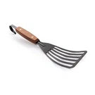 Barebones Cowboy Fish Spatula - Heavy Duty Metal For Grilling. Fixed Price $18.75.