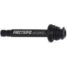 Firstinfo A1132A21 Auto Transmission Fluid Atf For Audi 7-SPEED Dual-clutch. Fixed Price $39.76.