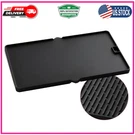 7404 Griddle Replacement Parts For Weber Summit 400 600 Series Cast Iron Reversi. Fixed Price $61.91.