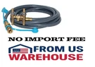 Mhp Nat. Gas Conversion Kit For Tjk & Wnk (GGVLV32 ASCPL1). Fixed Price $99.00.