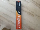 Looft Air 2 Electric Grill And Firelighter With Hyperboost 1400F. Fixed Price $100.00.