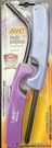 New Bic Multi-purpose Candle Lighter & Flex Wand 2-PACK Pink Purple. Fixed Price $11.34.