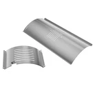 Pawsible Flame Broiler Kit PB1100PS1 Pit Boss Pro Series Heat Deflector. Fixed Price $179.99.