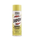 Professional Easy-off 85261EA 24 Oz. Spray Oven/grill Cleaner Unscented New. Fixed Price $14.99.
