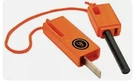 20-310-259 Sparkforce Fire Starter, Orange Quantity. Fixed Price $29.99.