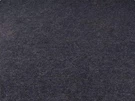 Brinman Under Grill Mat,premium 36X30 Inch Absorbent Dark Gray. Fixed Price $23.74.