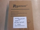 R2001C Romanticist 31 Piece Grill Set New In Box X002L113UX T94. Fixed Price $51.50.