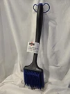 Nexgrill 17 In. Large Head Cool Surface Cleaning Brush, Nylon Bristles. Fixed Price $6.99.