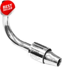 Replacement Turbo Venturi Tube Marine Kettle Gas Grill 10-160 Us. Fixed Price $69.00.