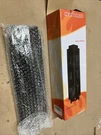 Gaspro Heat Plate GP-98531 4-PACK (14-3/4 Length). Fixed Price $15.00.