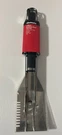 Chefmate 3 Piece Stainless Steel Tool Set. Fixed Price $30.00.