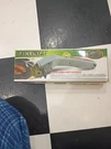 Cordless Motorized Bbq Grill Cleaner Battery Operated By Finelife New Open Box. Fixed Price $20.98.
