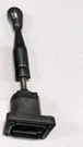 96-04 Chevrolet S10 Gmc Sonoma 5 Speed Manual Transmission Core Shifter & Stick. Fixed Price $99.00.