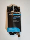 Bernzomatic 5' Propane Hose GHA-060. Fixed Price $12.76.