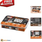 Compact Kosher Charcoal Perfect For Camping, Picnics & Quick Grilling. Fixed Price $33.99.