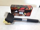 Dalllean Bbq Grill Brush. Fixed Price $6.99.