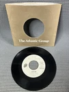 The Rolling Stones - Hang Fire Vinyl 45 Mono/stereo Promo Rs 21300 Nm. Fixed Price $7.95.