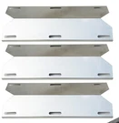 Jenn Air 730-0163 720-0163 Burner Heat Plate Kit DG225 Cast Iron Pack. Fixed Price $40.01.