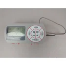 Charcoal Companion Dual-temp Digital Grill Food Thermometer Timer Magnetic Back. Fixed Price $10.89.