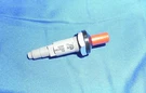 Char-broil 06601295 2006 Patio Caddie Ignition Push Button With Nut 29101004. Fixed Price $19.99.