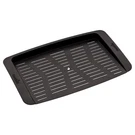 Lot Of 2 Char-broil Steel Non-stick Grill Sheet(s) 4567713. Fixed Price $35.00.