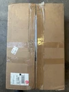Viking Stainless Steel Outer Door Panel - B92013432. Fixed Price $200.00.