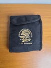 North American Hunting Club Gun Cleaning Kit (life Member). Fixed Price $5.62.