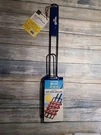 Corona Bbq Griller W/ Wood Handle Summer New 4 Hotdogs At Once. Fixed Price $18.00.