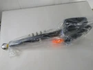 Gainwell Bbq Grill Brush Non-slip Long Handle Durable Wire Bristles Ships Free. Fixed Price $14.99.