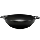Cast Iron Outdoor Cooking Grate Grill Wok System For Weber 7425 Spirit I/ii 2.... Fixed Price $61.75.