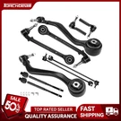 10PC Front Suspension Kit For Chevrolet Camaro 2010-2011 All 2012-2015 V6 3.6L. Fixed Price $117.99.