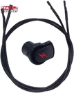 Meter Star Gas Oven Electronic Ignition Button, Grill Replacement Igniter Switch. Fixed Price $10.33.