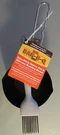 Mr. Bar-bq Sauce And Silicone Baster (B3). Fixed Price $12.99.