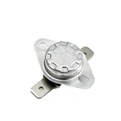 Masterbuilt Electric Smoker High Temperature Limiter Kit: 9907140015. Fixed Price $19.95.
