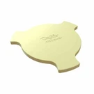 Char-griller 6201 Smokin' Stone. Fixed Price $60.99.