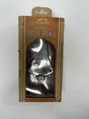 ** New Traeger Chrome Bottle Opener & Utility Hook. Fixed Price $12.00.